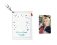 25‘克拉島 卡套 (組) 