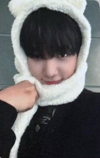 The Action kkt 特典卡 