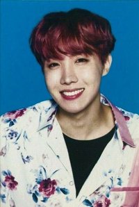 Wings Tour 隨機卡 ver.1 (4/8)