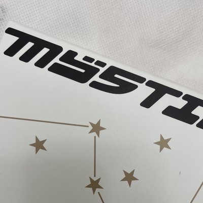 回憶錄+秀彬小卡（可拆售）