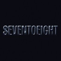 SEVENTOEIGHT