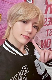 迷七 專輯卡 卡帶版