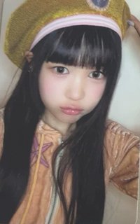 單一 kms 特典卡 PB ver.