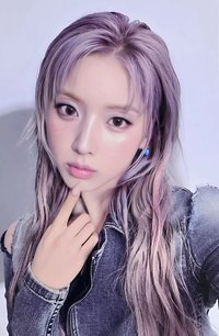 FORWARD 專輯卡 電子專 Go ver.