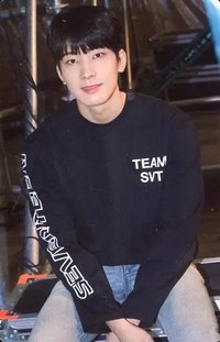 22‘克拉島 隨機卡 