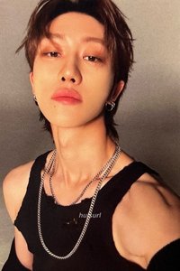 MINI12   特典卡 ｜美通特典