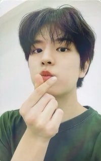 樂-STAR kms 1.0 特典卡 