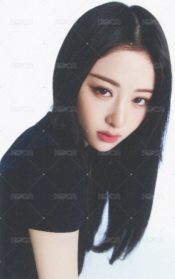 23‘亞巡 隨機卡  正面