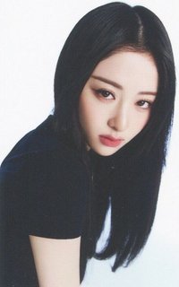 23‘亞巡 隨機卡 