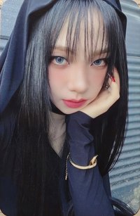 Drama sr 特典卡 星河預售A柚