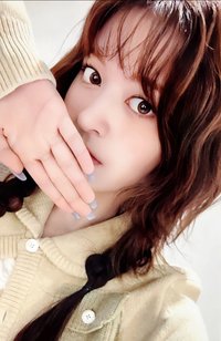 FORWARD ms 線上 4.0 簽售卡 臉讚莉