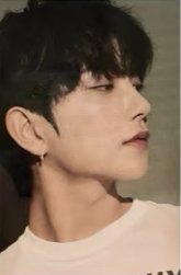 21‘DICON 雜誌卡 