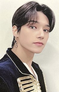 Beginning of the End 演唱會 DVD / CD 卡 