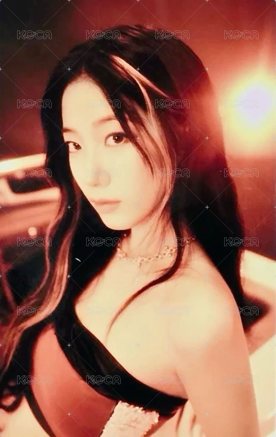 25‘巡迴 隨機卡  正面