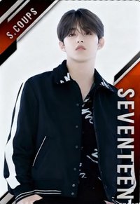 萬代聯名 周邊卡 威化餅乾貼紙