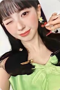 迷二 專輯卡 Lemon BLAST版
