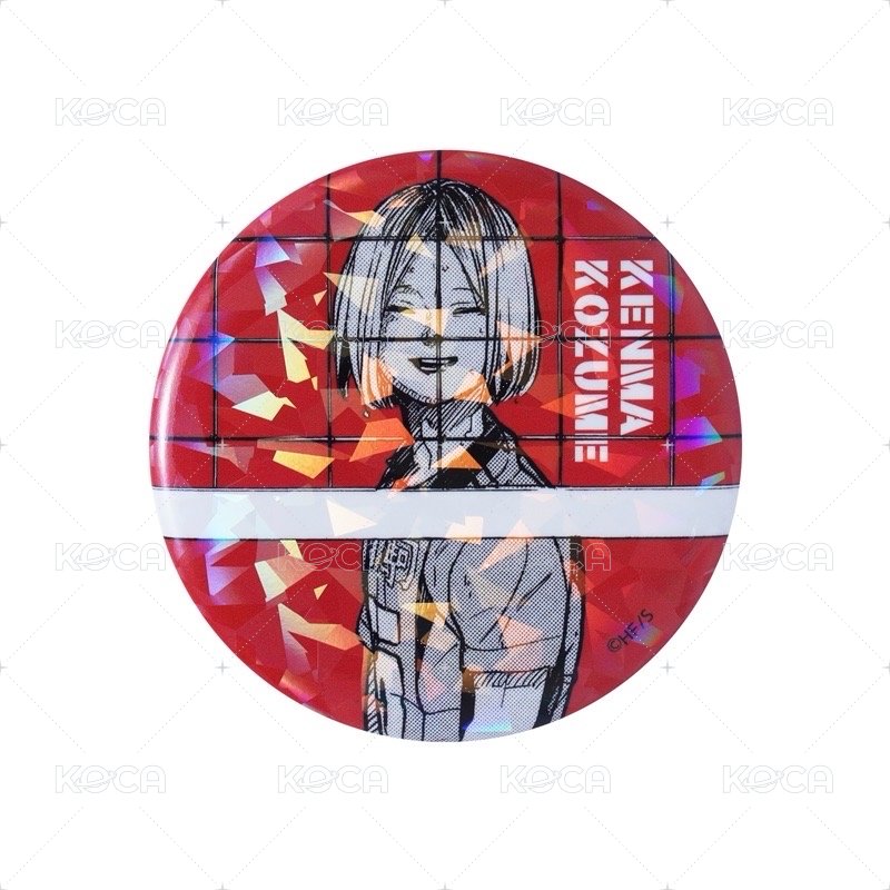 垃圾場決戰受注閃