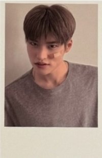 ODYSSEY wvs 幸運卡 拍立得