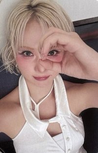 25世巡 隨機卡 卡包卡