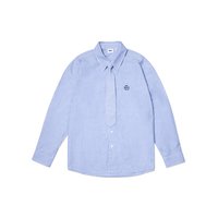 EN-O'CLOCK 其他 (歡迎客服許願) 襯衫