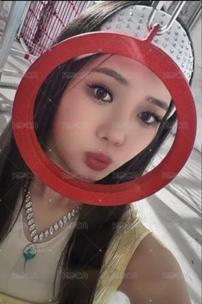 DRIP 隨機卡 日本澀谷 正面