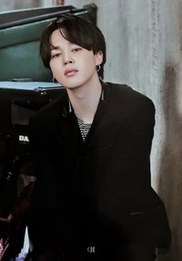 PTDOS 隨機卡 LA場 (1/8)