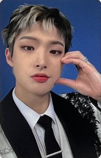 OUTLAW MINIRECORD 4.0 幸運卡 