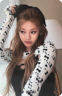 Savage 專輯卡 美網hq寧