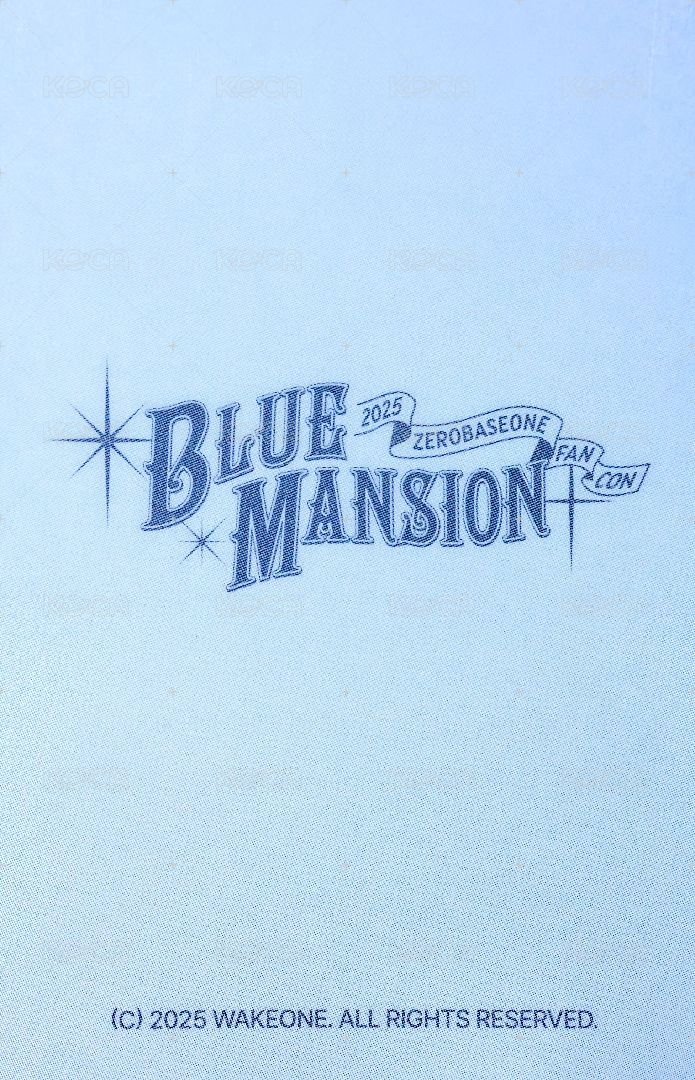 25‘FC 隨機卡 官拍 ver.A 背面