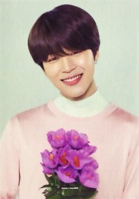 LY Tour 隨機卡 (5/8)