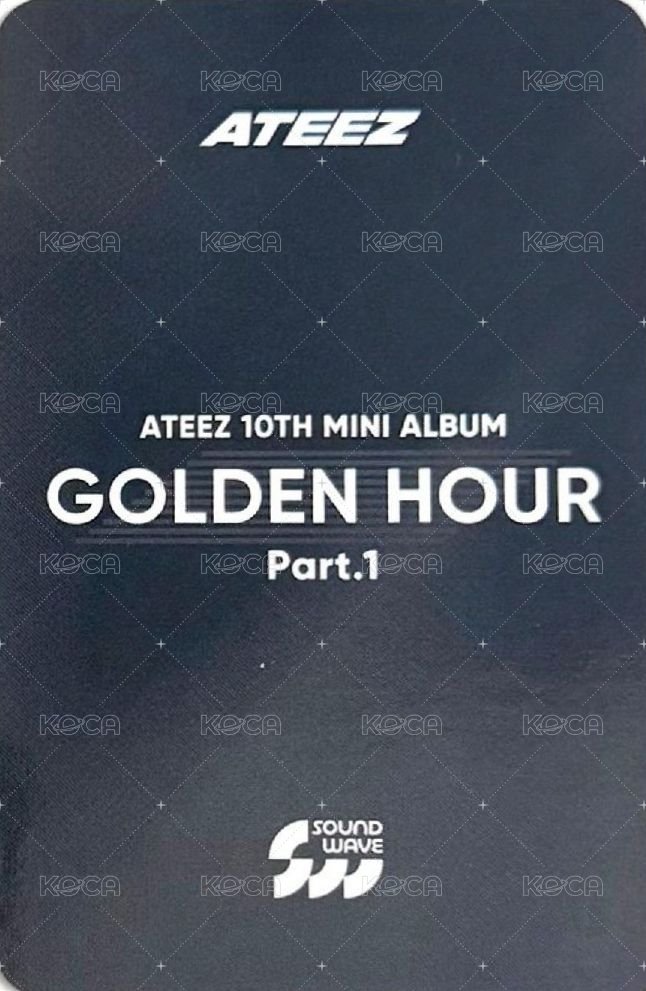 GH1 sw 6.0 簽售卡  背面