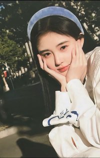 九周年紀念專輯《IX》 星光卡 