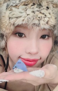 We are am 簽售卡 2.0線上簽售