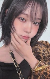 三巡 滿額卡 日巡滿額冬