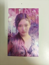 黑曼巴寧