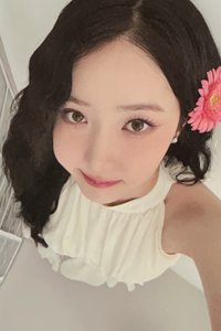 25年曆 wm 簽售卡 