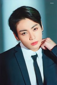 BBC 隨機卡 訊息卡 (4/4)