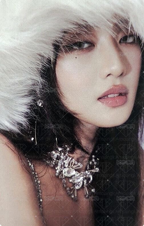 正規二 專輯卡 qr卡 正面