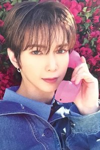 GH1 MINIRECORD 特典卡 