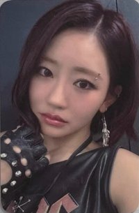 224日本線下快閃 el 滿額卡 