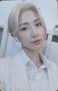 Dreamcatcher Mind 周邊卡 