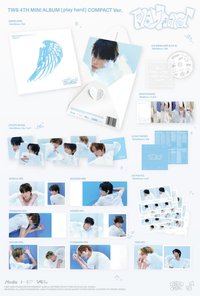 Compact ver.