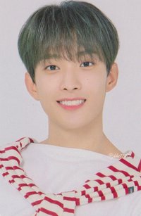 24H 周邊卡 ｜手錶卡