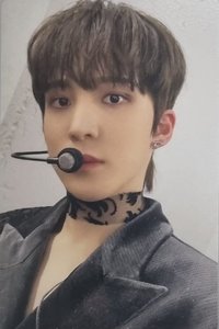 Will MINIRECORD 3.0 簽售卡 