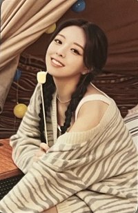 2022年曆 年曆卡 