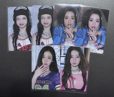 寶怪Drip 美網JC特典