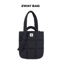 FPP 背包袋子 萬用包包