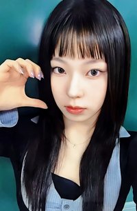 STICK OUT ms 8.0線下 簽售卡 老師圭