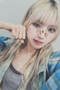 STICK OUT sw 日本快閃店 滿額卡 友