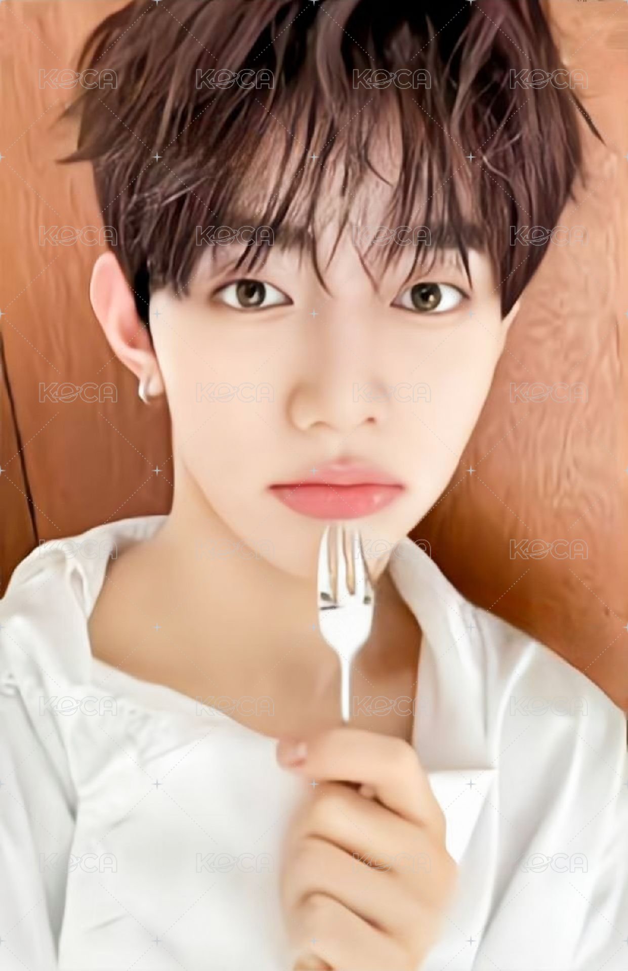 25'SG sr 年曆卡  正面